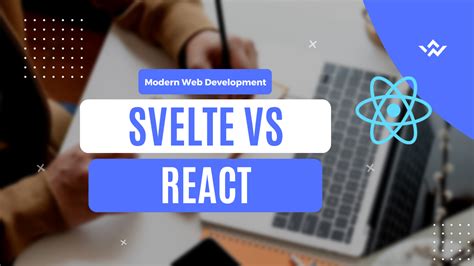 React: Comprehensive Guide to Modern Web Development .